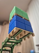 Palette 1 32 | Boxpalette