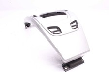 Tankverkleidung, vorne oben BMW R 1200 RT K26 0368 05-09