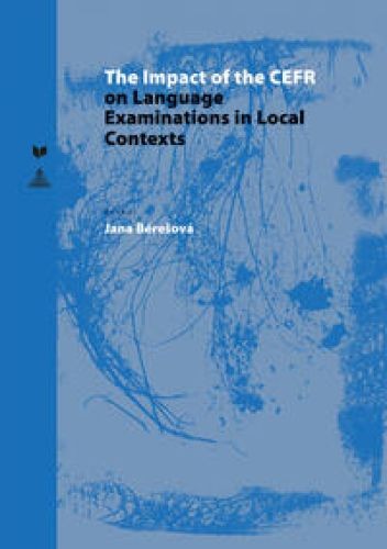The impact cefr on - the,
