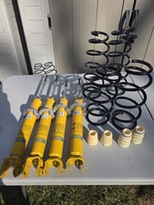16-25 Mazda Miata MX-5 MX5 OEM
