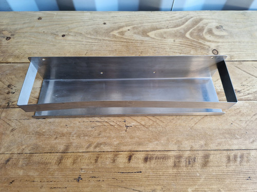 Ikea edelstahl profi küche - profi,