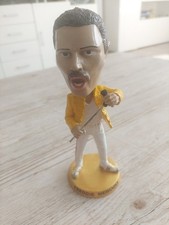freddy mercury Wackelfigur