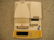 Sartorius Feuchtebestimmer MA100C / MA100K inkl. internen Drucker