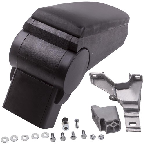 Mittelarmlehne armauflage - mittelarmlehne,