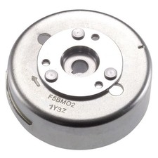 Rotore 5bmh14500200 für - 5bmh14500200,