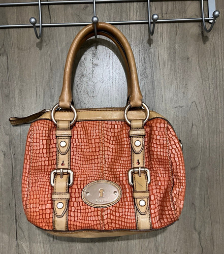 Fossil maddox - fossil,