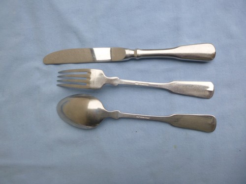 Wmf cromargan spatenform - wmf,