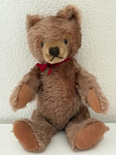 Steiff teddybär aus den - steiff,