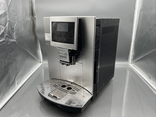 Delonghi esam5600 2 - delonghi, esam5600.s