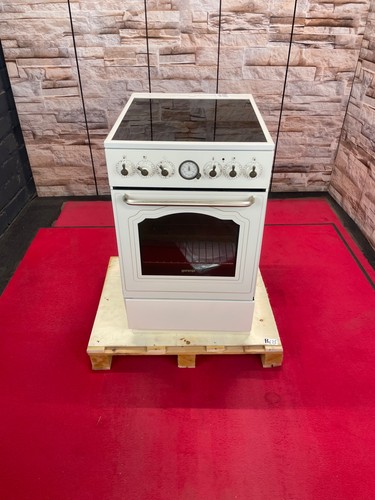 Gorenje gecs5b70cli classico - gorenje,