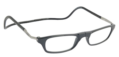 Brille lesehilfe notbrille - brille,