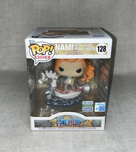 Funko pop animation rides - /,