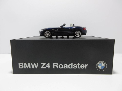 Bmw 35i e89 blau - e89,