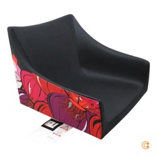Kartell madame pucci