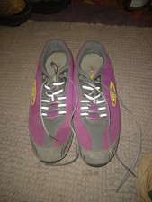 MBT Schuhe/ Sneaker Gr 39