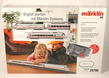 Märklin H0 29790 * ICE 2