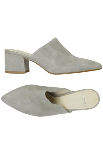Vagabond sandalen damen - vagabond,