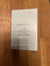 SkinCeuticals P-TIOX