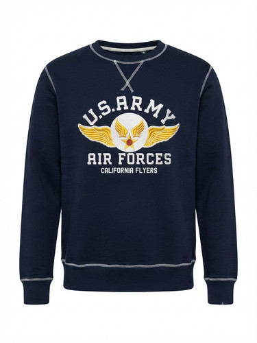 Noble house herren army - herren, u.s.