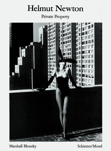 Private property helmut - property, |