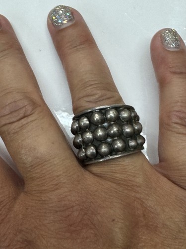 Vintage taxco mexiko - vintage,