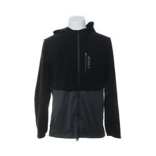 2XU, Trainingsjacke, Herren