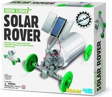 Erneuerbare Energien Kombi -