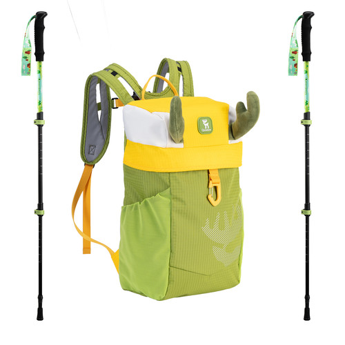 Qunature kinder outdoor - qunature,