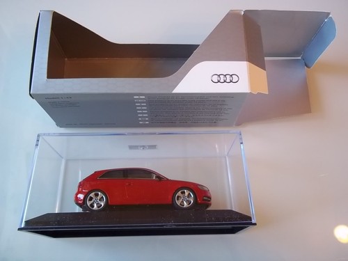 Audi misanorot - *,