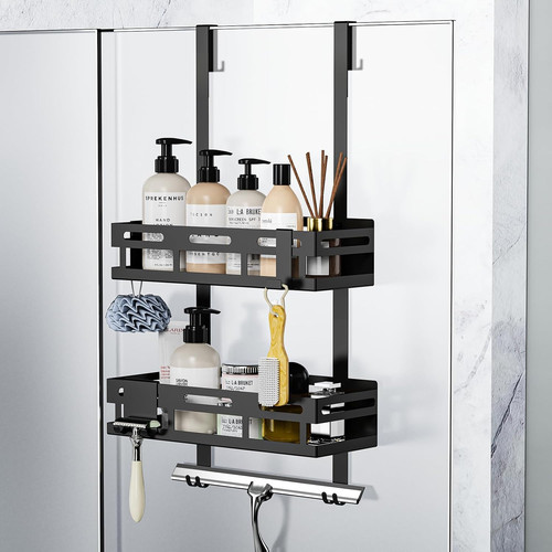 Vorlestour duschablage 0hne - duschablage,
