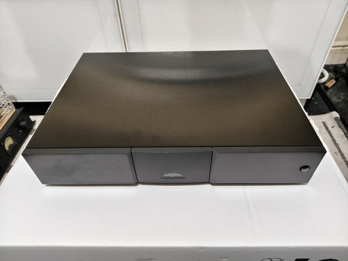 Naim 555ps netzteil - 555ps, dr