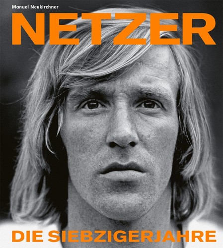 Manuel neukirchner günter - manuel,