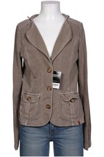 Esprit Blazer Damen Business