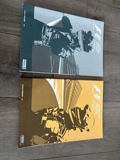 Formel offizielles - 1,