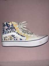 Vans sneaker damen - vans,