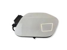 Opel Corsa F 2023 Tankdeckel