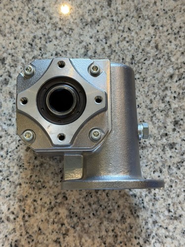 Rexroth 842 527 868 - rexroth, 3