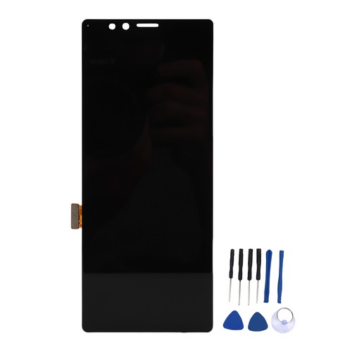 Lcd screen touch - lcd, digitizer