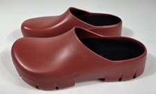 Birkenstock Profi Birki  2.0 -