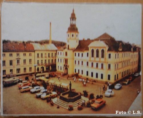 Mini puzzle crimmitschau - mini,
