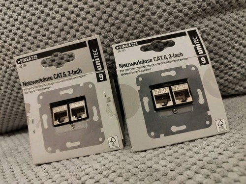 Unitec internet - x,