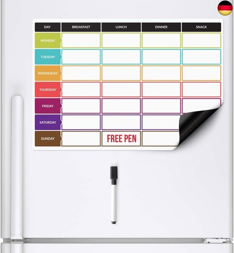 Meal diet planner - meal,