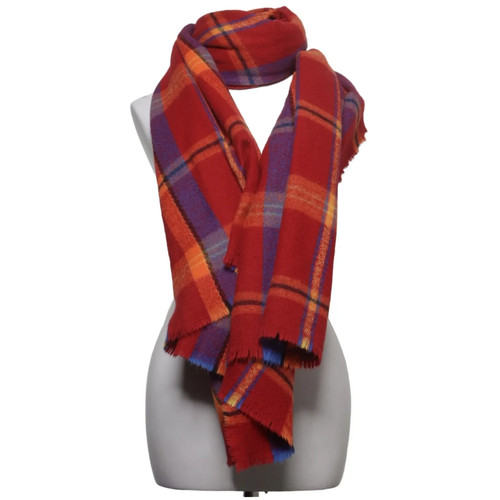 Zara accessories schal - zara, accessories,