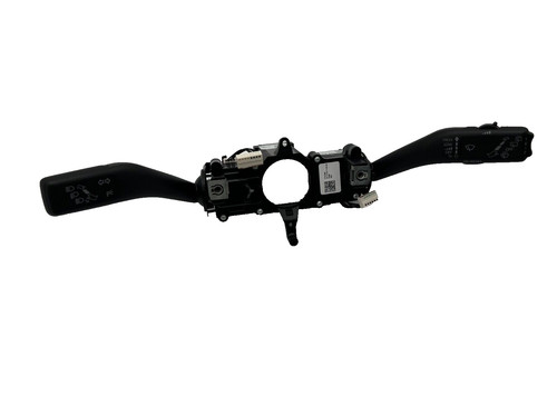 Oem schalter lenkstockhebel - oem,