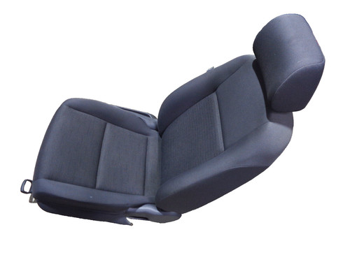 Golf plus sitz - vw,