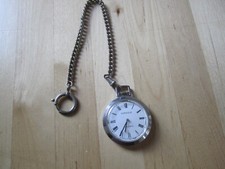 Dachbodenfund KIENZLE