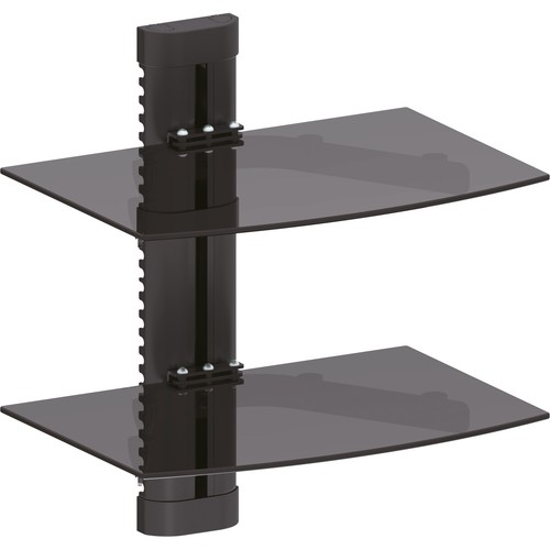 Inline wandhalterung für - inline®, wandhalterung,