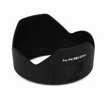 PH-RBA Gegenlichtblende