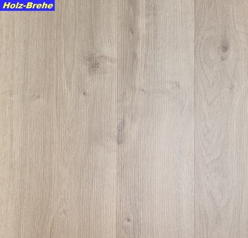 Meister laminatboden eiche - meister,
