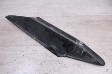 Kettenschutz Abdeckung Verkleidung Kette Kawasaki ZZR 600 ZX600D 90-92